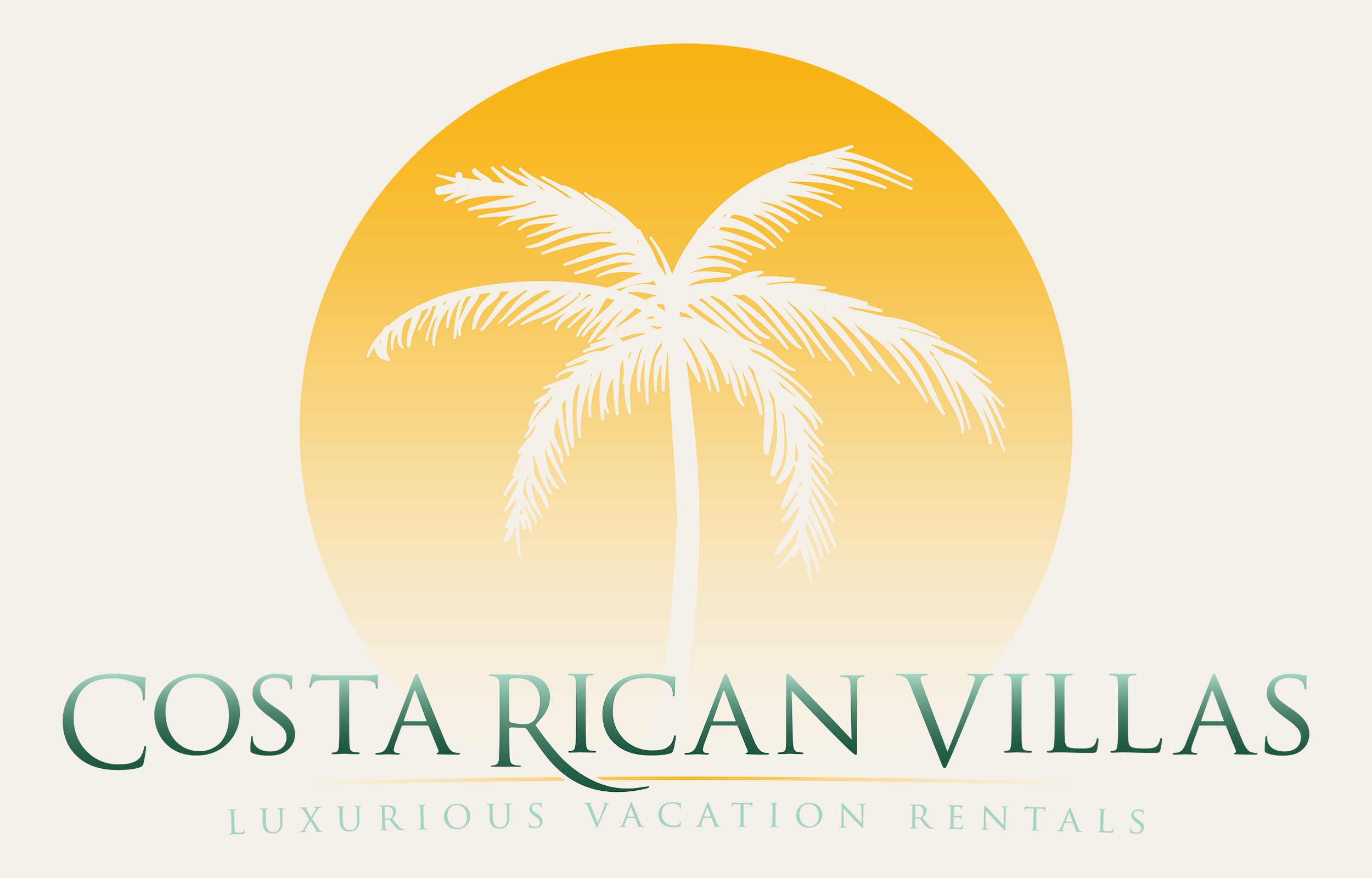 Rental Vacation Villa In Paradise